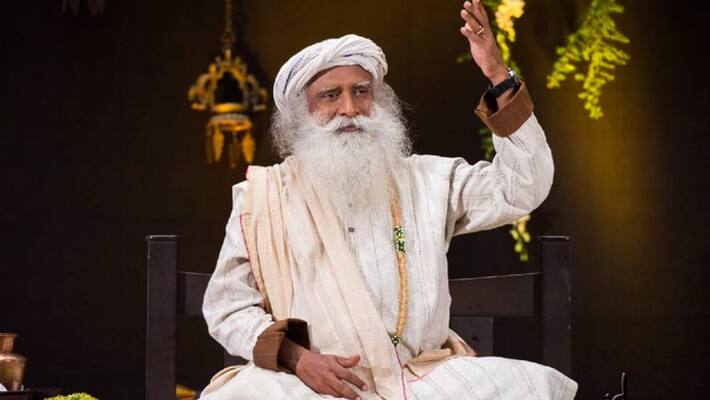 sadhguru has tweeted the video of endangered hindu temples in tamil nadu sadhguru has tweeted the video of endangered hindu temples in tamil nadu