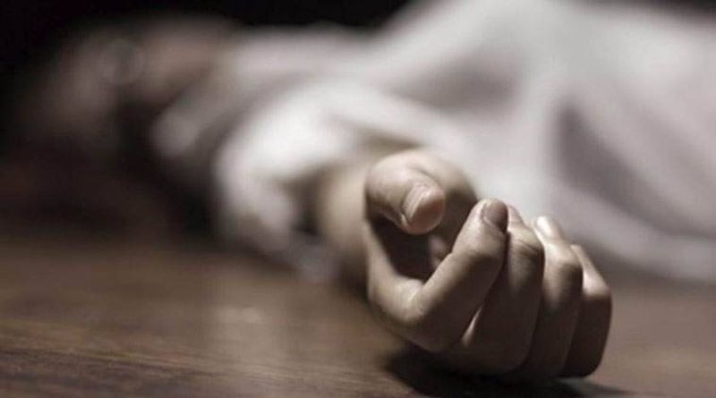Television actor Sameer Sharma commits suicide at home