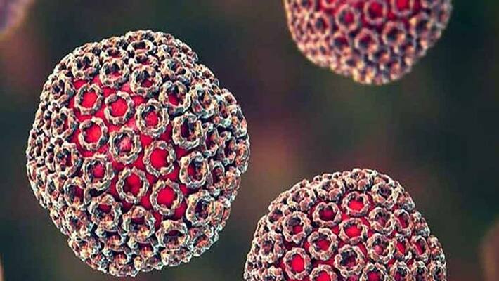 Coronavirus positive cases cross 75 thousand in Telangana Coronavirus positive cases cross 75 thousand in Telangana