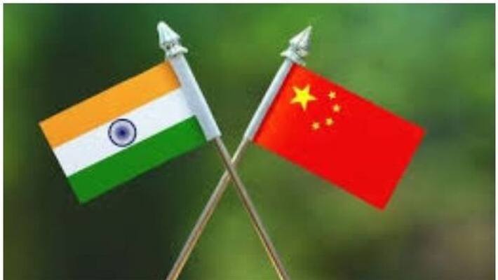 India takes strong exception to Chinas attempt to initiate discussion on J&K in UNSC India takes strong exception to Chinas attempt to initiate discussion on J&K in UNSC