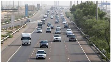 50 percentage discount on traffic fines announced in another Emirate as part of UAE Golden Jubilee 50 percentage discount on traffic fines announced in another Emirate as part of UAE Golden Jubilee