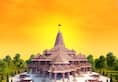 Ayodhya Million dreams realised as Ram Mandir construction begins, to be completed in 36-40 months