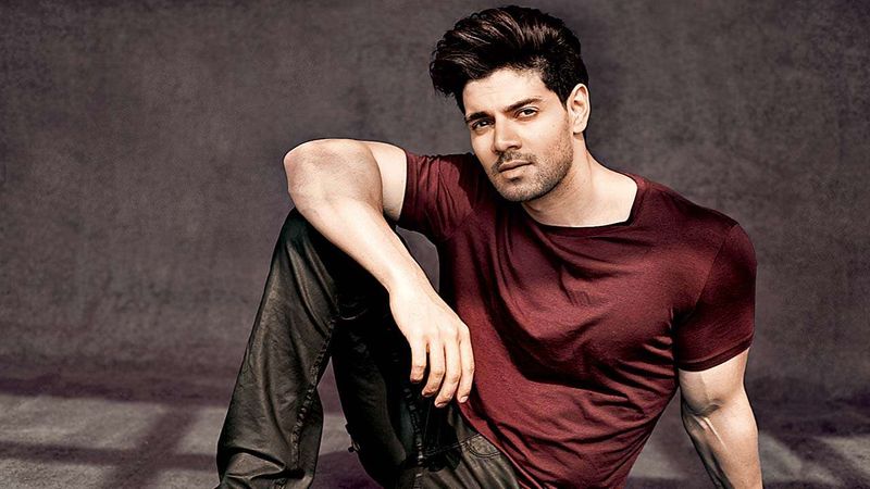 Sooraj Pancholi opens about Disha Salian and Jiah Khan suicide case