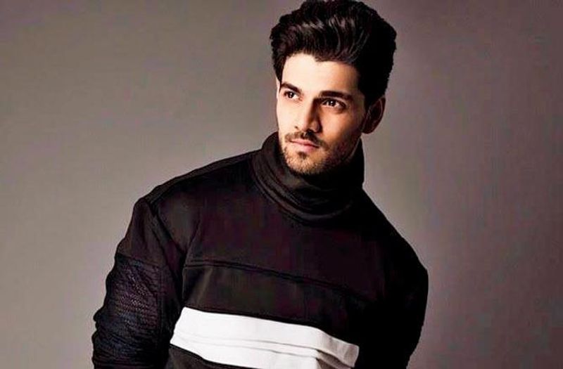 Sooraj Pancholi opens about Disha Salian and Jiah Khan suicide case