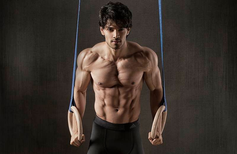 Sooraj Pancholi opens about Disha Salian and Jiah Khan suicide case