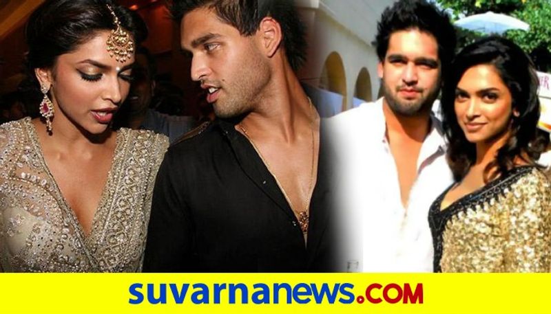 Vijay Mallya s son Siddharth Mallya on not making a career in Bollywood mah