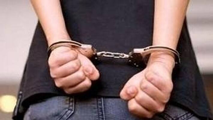 Famous Tamil Actress Sister Summoned By Drug case Famous Tamil Actress Sister Summoned By Drug case