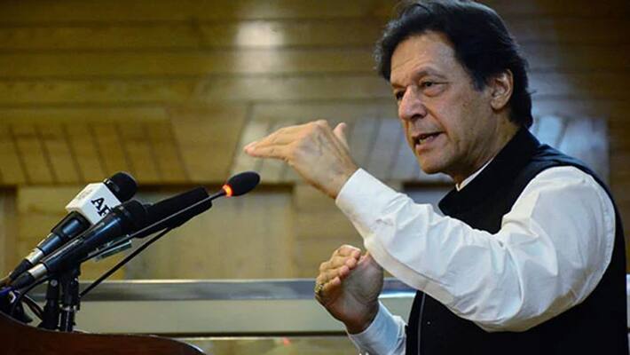 Pakistan in debt crisis, China captures Pakistan en masse as if to help Pakistan in debt crisis, China captures Pakistan en masse as if to help