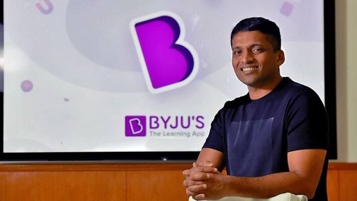 Byjus acquires mumbai company WhiteHat Junior in $300m cash deal Byjus acquires mumbai company WhiteHat Junior in $300m cash deal