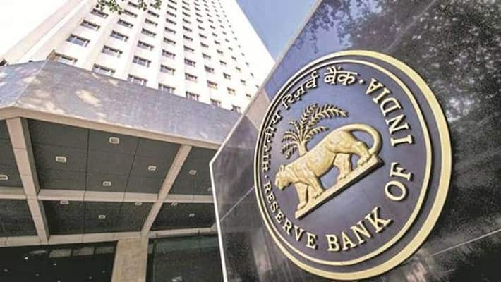 These customers will not be able to open a current account instructed RBI BDD These customers will not be able to open a current account instructed RBI BDD