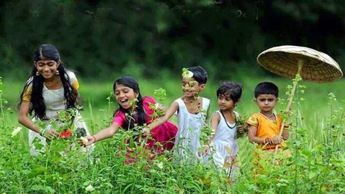 onam not complete without visiting these 5 districts onam not complete without visiting these 5 districts