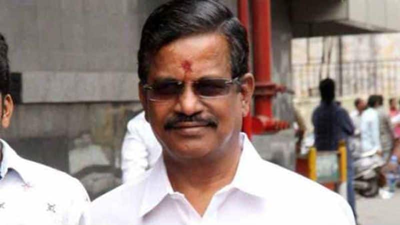 producer thanu give 10 lakhs for chief minister corona relief fund
