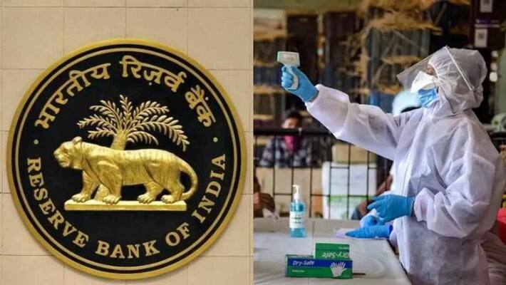 rbi announce omo sale rbi announce omo sale
