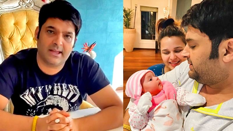 Comedian kapil sharma s hefty salary for his comedy show revealed BRD