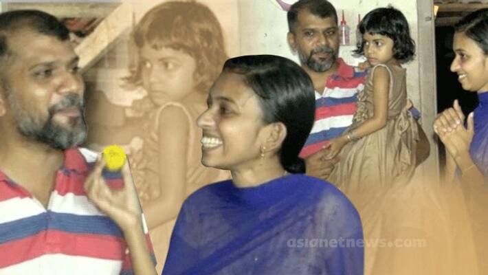 rs.5 crores monsoon winner in kerala rs.5 crores monsoon winner in kerala