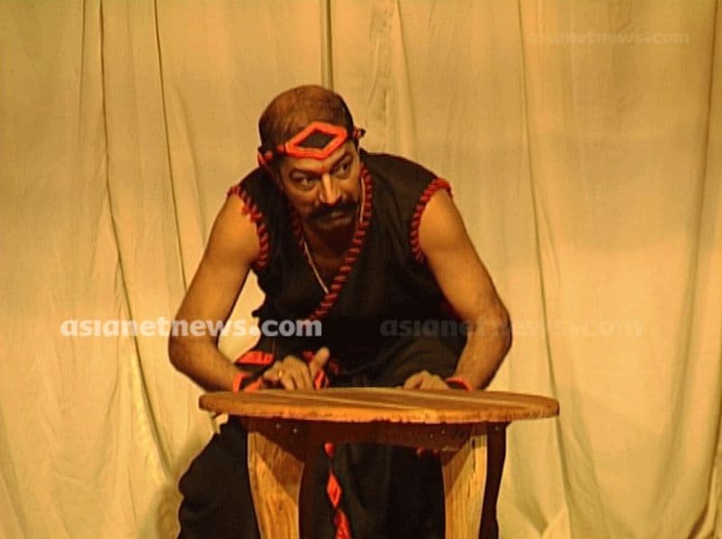 Sethupathi, who enjoys a cult following among South Indian movie buffs, also said that he is open to working in Malayalam films if he finds the right projects.