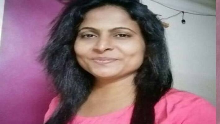 bhojpuri film actress anupama pathak commits suicide bhojpuri film actress anupama pathak commits suicide