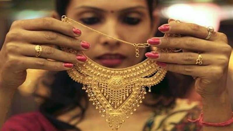 benefits of wearing gold jewellery according to astrology in tamil mks