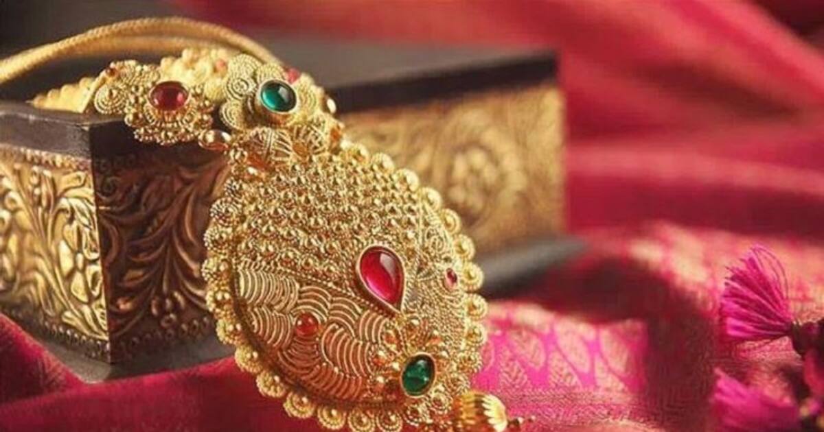 Gold Rate Today : தங்கம் விலை மீண்டும் உயர்வு.! இல்லத்தரசிகள் ஷாக் !! எவ்வளவு விலை தெரியுமா ?