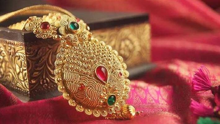 Today gold and silver price in tamilnadu april 26 Today gold and silver price in tamilnadu april 26