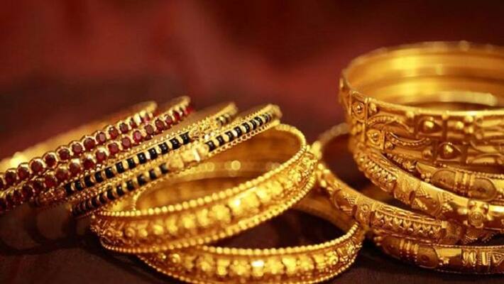 gold and platinum rate hike 18 Aug 2020 gold and platinum rate hike 18 Aug 2020