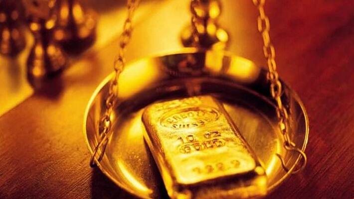 implement e way bill for gold jewellery industry akgsma response implement e way bill for gold jewellery industry akgsma response