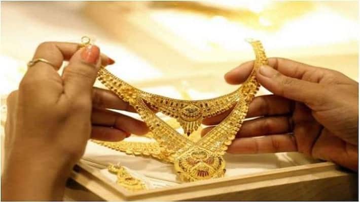 Gold Price Today In Kolkata Gold Price Today In Kolkata