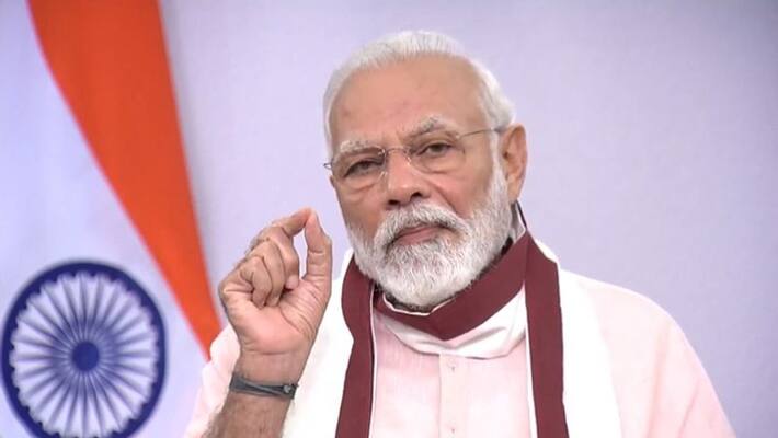 PM Modi Speech on new National Education policy 2020 news And updates KPY PM Modi Speech on new National Education policy 2020 news And updates KPY