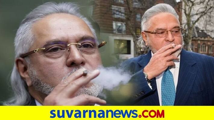 Vijay Mallya Can not Be Extradited Until Secret Legal Process in UK Resolved Centre to SC pod Vijay Mallya Can not Be Extradited Until Secret Legal Process in UK Resolved Centre to SC pod