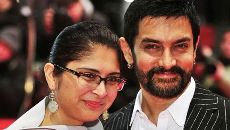shilpa shetty to kajol bollywood actresses who miscarried