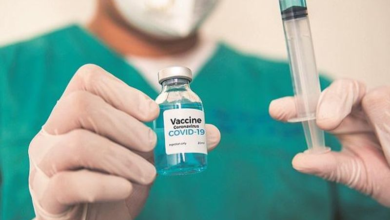 Covid 19 vaccine news And Updates World first covid 19 vaccine trial Completed russian health minister statement KPY
