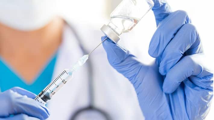 Coronavirus India crosses 21 lakh-mark with single-day spike of 64,399 cases Coronavirus India crosses 21 lakh-mark with single-day spike of 64,399 cases