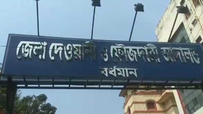 CBI applies for Polygraph test to investigate the death og a youth in Court at Burdwan BTG CBI applies for Polygraph test to investigate the death og a youth in Court at Burdwan BTG