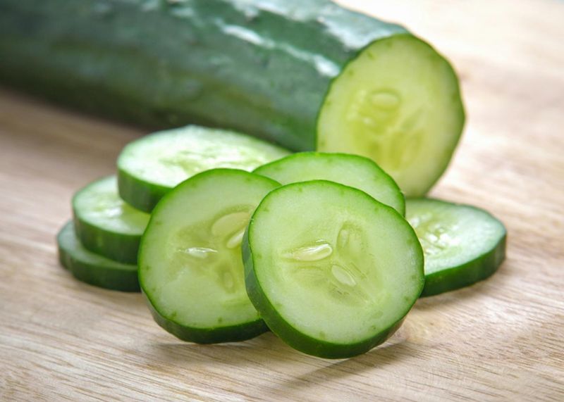 Aloe Vera Face Packs for Different Skin Types