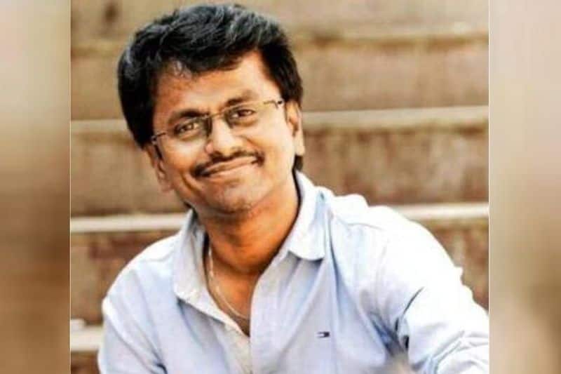 case registered three sections against director murugadoss sarkar movie cancelled by chennai high court