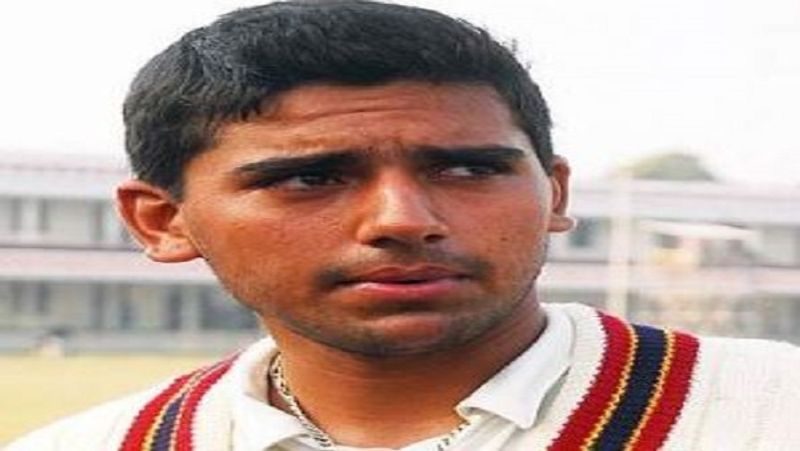 deepak chahar birthday today, know interesting fact about him