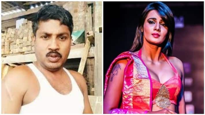 meeramithun said give the formal complaint for tik tok gp muthu meeramithun said give the formal complaint for tik tok gp muthu