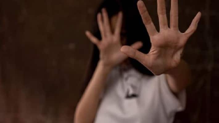 minor boy beaten by owner in nizambad district minor boy beaten by owner in nizambad district