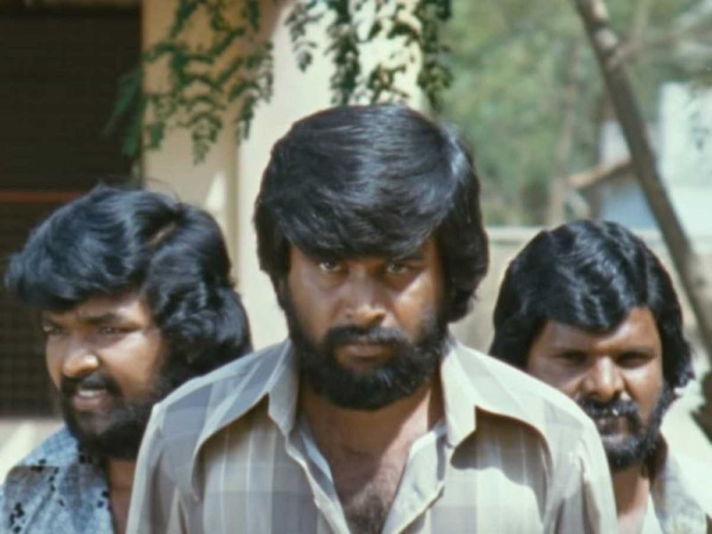 சுப்ரமணியபுரம் இந்த படமும் மதுரை சார்ந்த தாதாக்கள் படம் தான் நண்பர்களுக்கு செய்யும் விஷயங்கள் பிரச்னையில் முடிய கூட இருக்கும் நண்பர்கள் துரோகம் செய்ய காதல் ஏமாத்தும் அனைத்துமே இந்த படத்தில் அருமையாக காமித்து இருப்பார் இயக்குனர் சசிகுமார் 