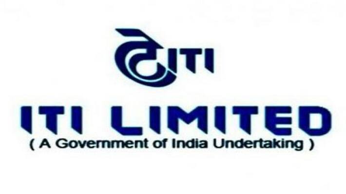 iti limited indian telephone industries limited recruitment 2020 click here more details iti limited indian telephone industries limited recruitment 2020 click here more details