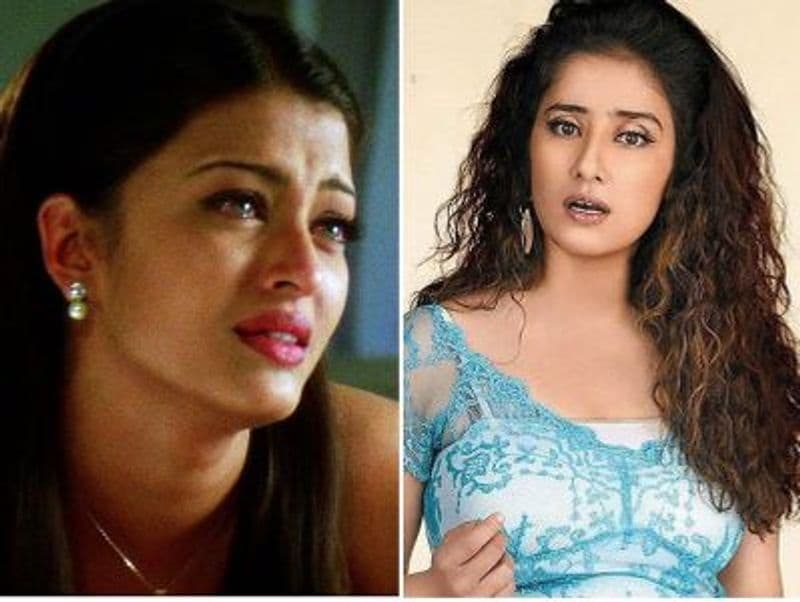 However, in an interview with Showtime Magazine, which was held in December 1999, Aishwarya opened up about the whole issue and had thrashed Manisha for her 'false' claims.