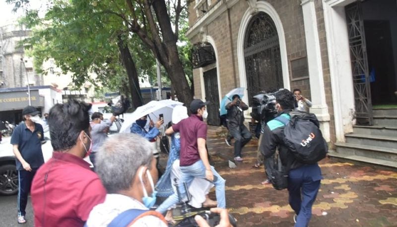 A youth of Kolkata allegedly killed his father on Sunday night RTB