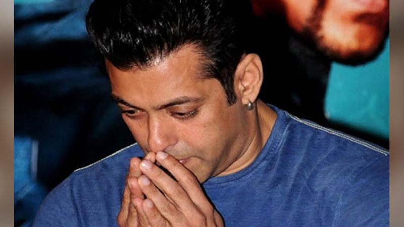 Salman Khan's bedroom secret is out; read what he said RCB