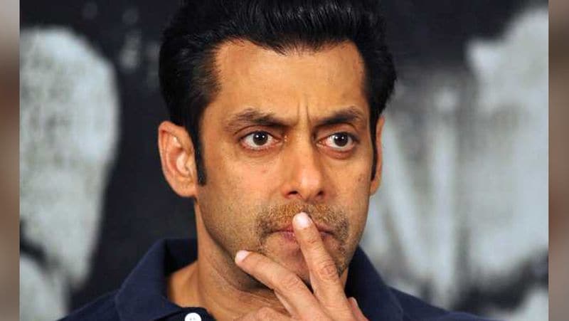 He will also be seen in Tiger 3, Kick 2, and Antim: The Final Truth, and has a cameo in Shah Rukh Khan's Pathan.
