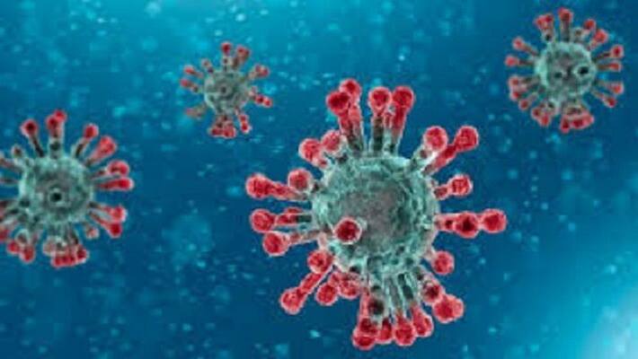 ర పనగ ప ళ ల వధ వ త డ ర క కర న క ట బ య వత త ఆస పత ర క Man Tested Positive For Corona In Karimanagar District Wedding Stalled
