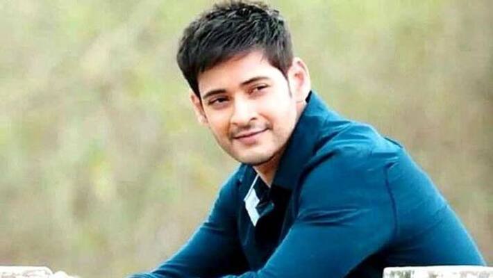mahesh spoken over phone with kajal agarwal mahesh spoken over phone with kajal agarwal