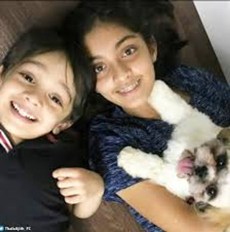 ajith give the full stop for rumor boney kapoor feel happy