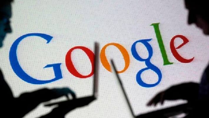 Google Pulls 2,500 China-Linked YouTube Channels Over Disinformation and fake news videos Google Pulls 2,500 China-Linked YouTube Channels Over Disinformation and fake news videos