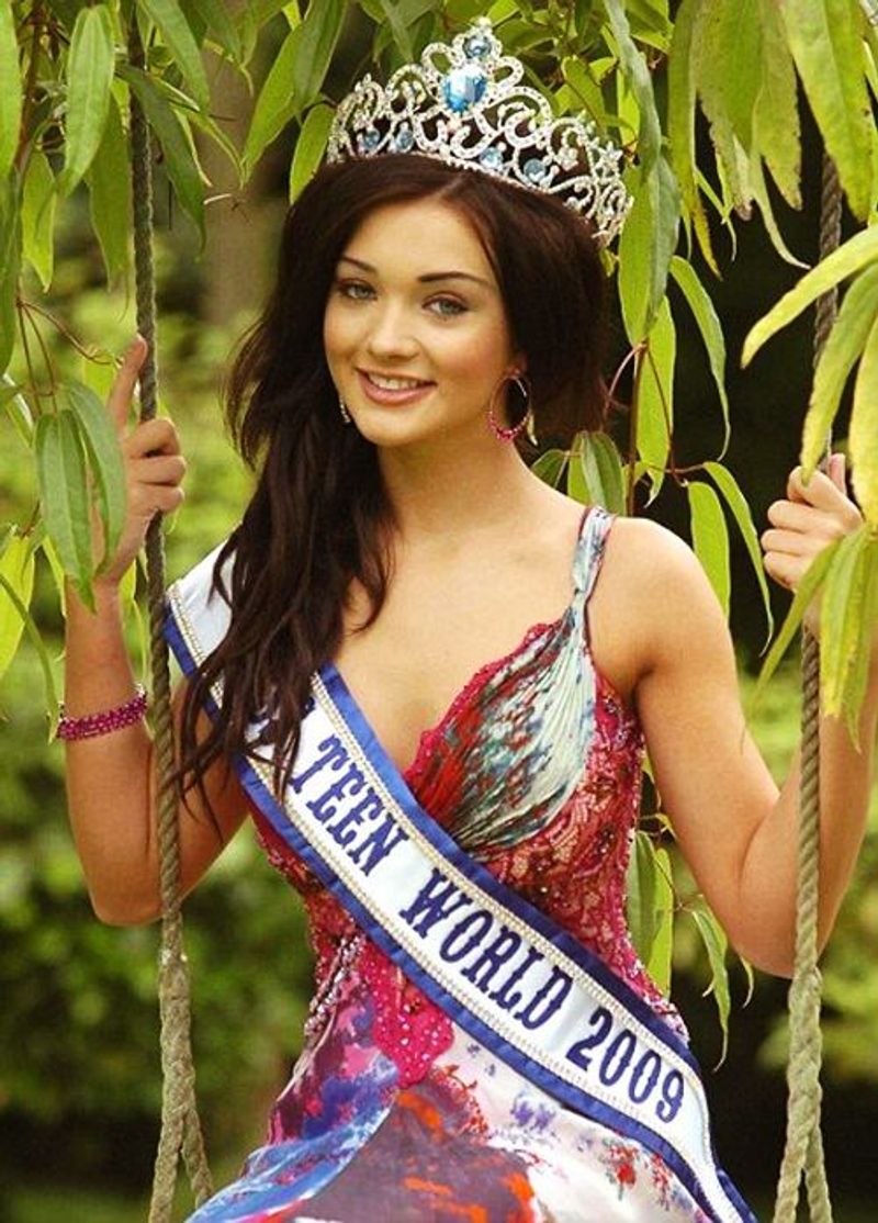 Director AL Vijay Said some funny incident about Madharasapattinam Shooting spot with amy jackson