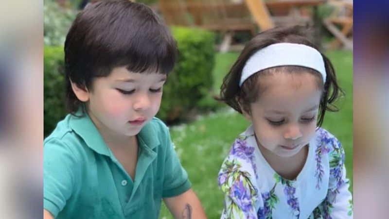 when kareena kapoor was asked about second baby and growing her family bollywood actress answer was this KPJ